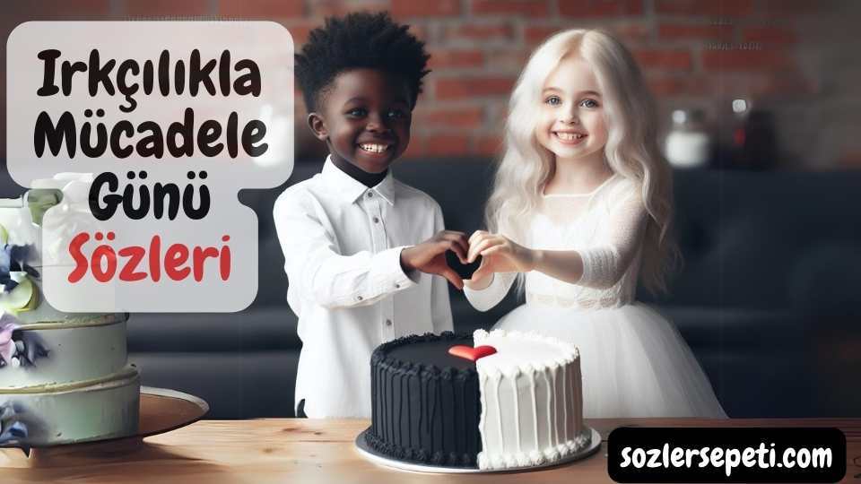 irkcilikla mucadele gunu sozleri